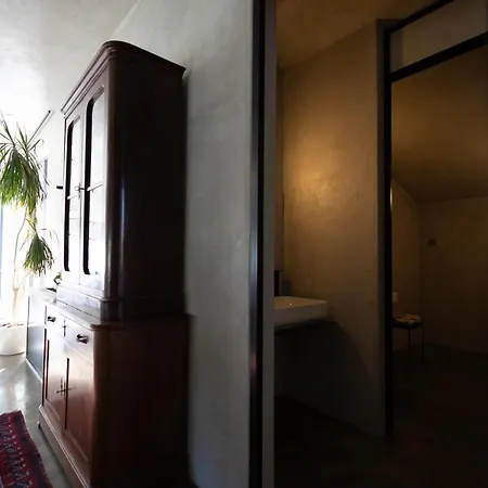 Casa Plenilia Pianella (Pescara)