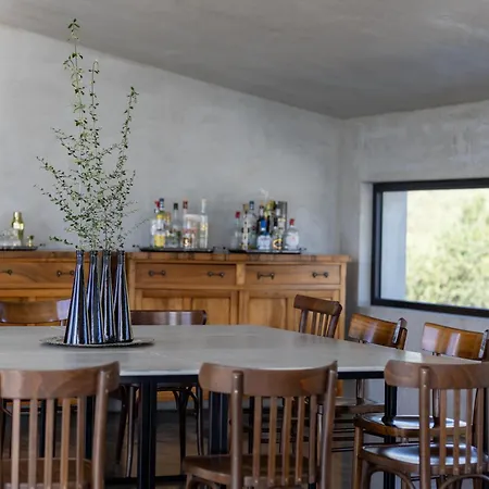 Casa Plenilia 4* Pianella (Pescara)