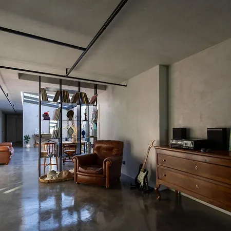 Casa Plenilia Bed and Breakfast Pianella (Pescara)