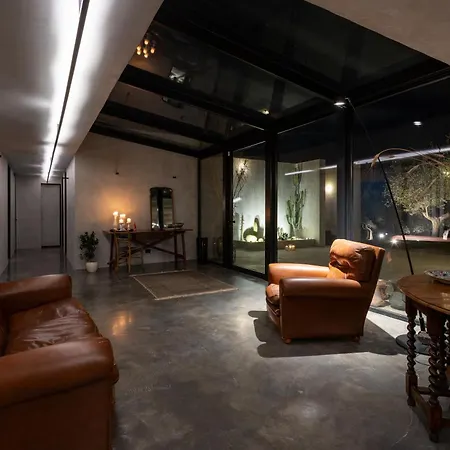 Casa Plenilia Pianella (Pescara)