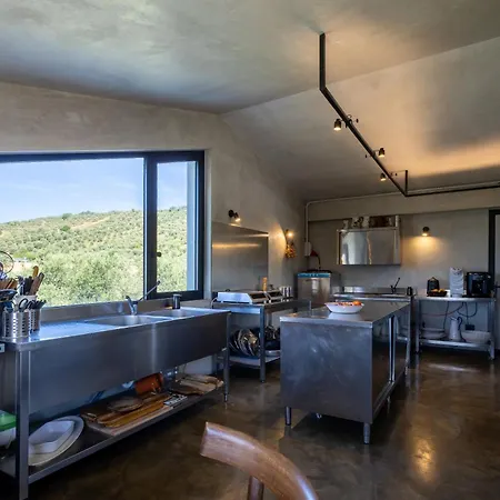 Casa Plenilia 4* Pianella (Pescara)
