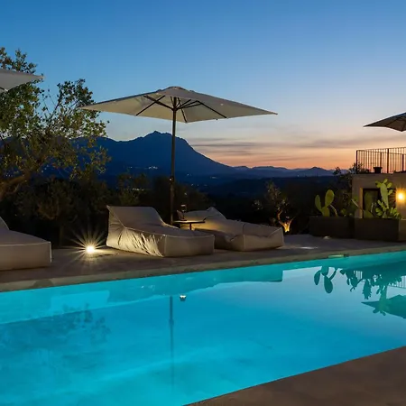 Casa Plenilia Pianella (Pescara)