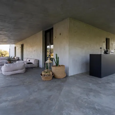 Casa Plenilia Bed and Breakfast Pianella (Pescara)