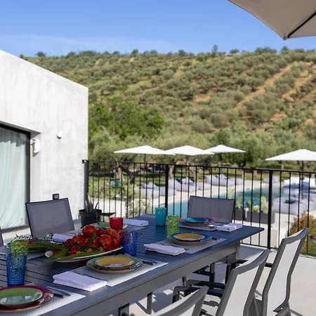 Bed and Breakfast Casa Plenilia Pianella (Pescara)