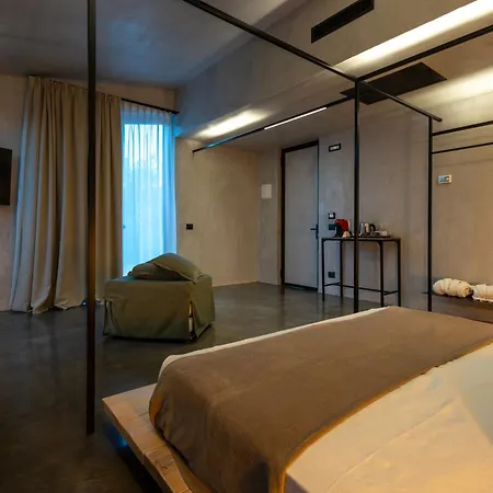 Casa Plenilia Bed & Breakfast Pianella (Pescara)