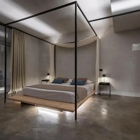 Casa Plenilia 4* Pianella (Pescara)