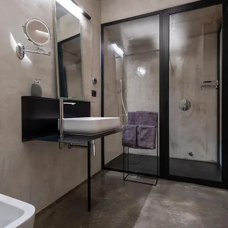 Casa Plenilia 4*