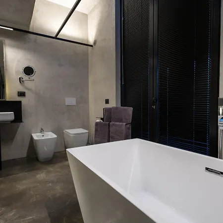 Casa Plenilia 4*