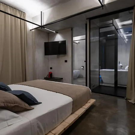 Casa Plenilia 4* Pianella (Pescara)