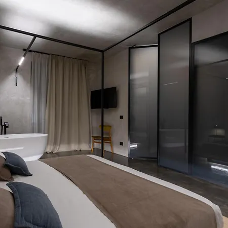 Casa Plenilia Bed & Breakfast Pianella (Pescara)