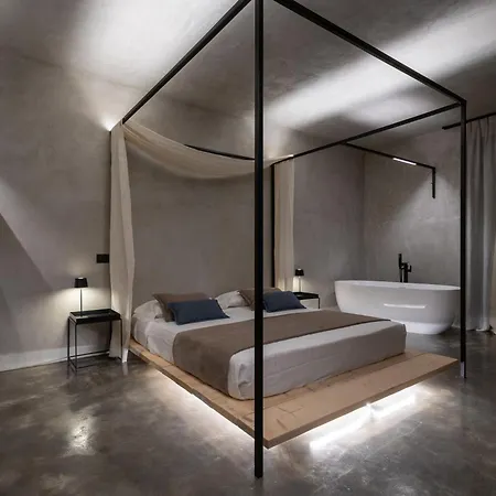 Casa Plenilia