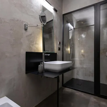 Casa Plenilia 4*