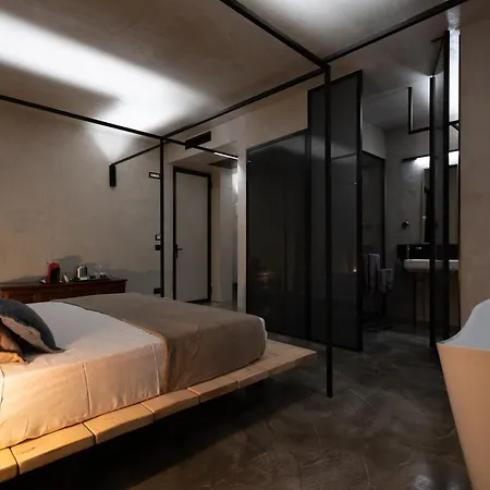 Casa Plenilia 4*