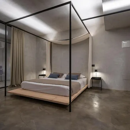 Casa Plenilia Bed and Breakfast Pianella (Pescara)