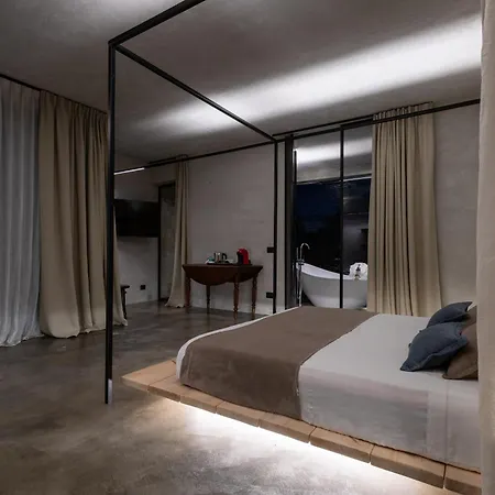 Casa Plenilia 4*