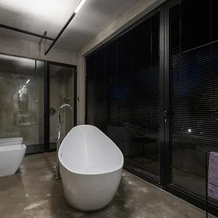 Bed and Breakfast Casa Plenilia Pianella (Pescara)