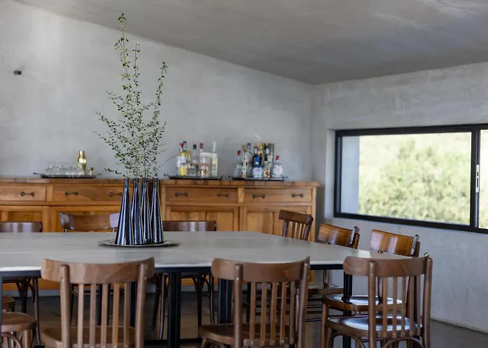 Casa Plenilia 4* Pianella (Pescara)