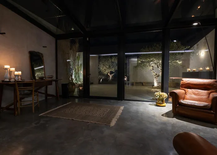 Casa Plenilia Pianella (Pescara)