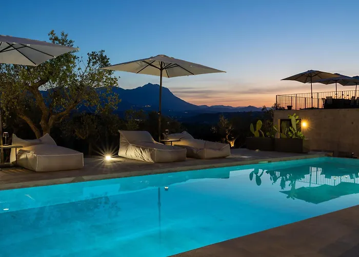 Casa Plenilia Pianella (Pescara)