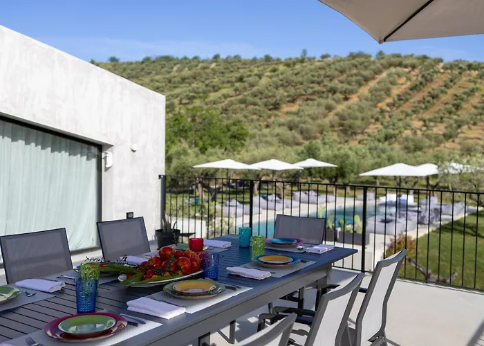 Bed and Breakfast Casa Plenilia Pianella (Pescara)