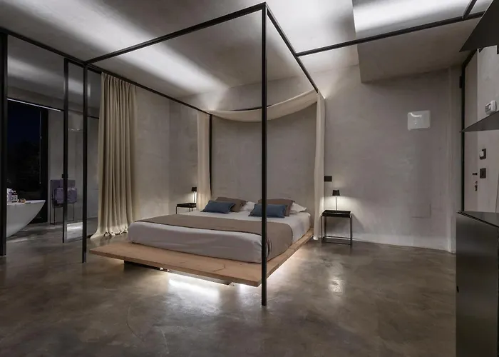 Casa Plenilia 4* Pianella (Pescara)