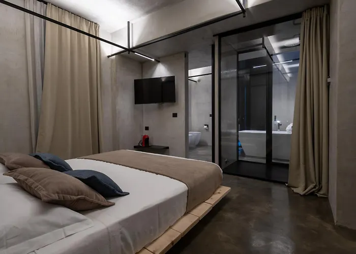 Casa Plenilia 4* Pianella (Pescara)