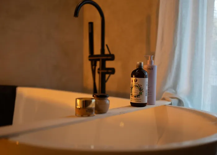 Bed and Breakfast Casa Plenilia Pianella (Pescara)