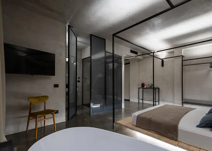 Casa Plenilia Pianella (Pescara)