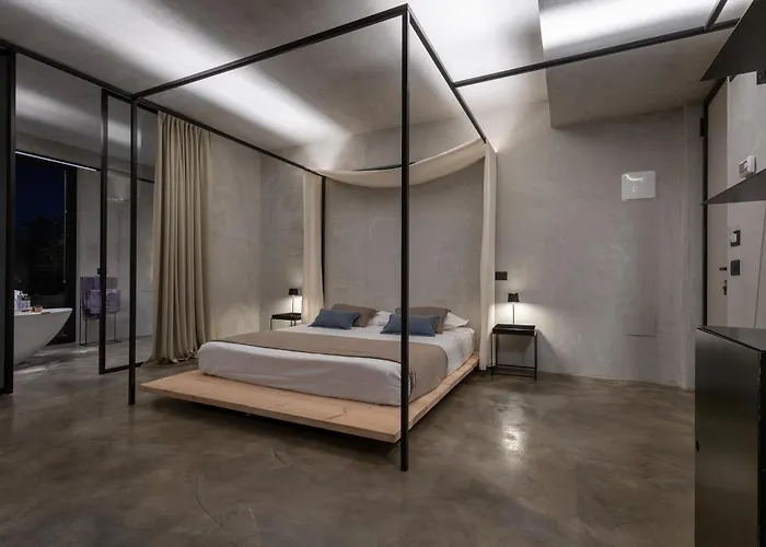 Casa Plenilia Bed and Breakfast Pianella (Pescara)