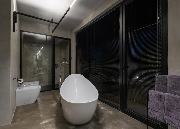 Bed and Breakfast Casa Plenilia Pianella (Pescara)